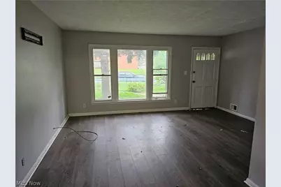 898 Wayside Road, Loveland, OH 44110 - Photo 9