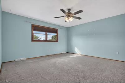 45319 Old Middle Ridge Road, Amherst, OH 44001 - Photo 25