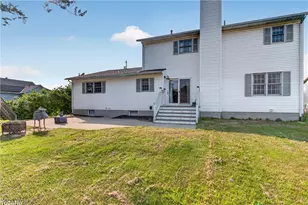 45319 Old Middle Ridge Rd, Amherst, OH 44001 - Photo 7