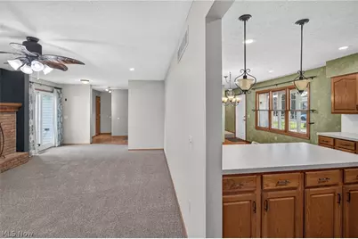 45319 Old Middle Ridge Road, Amherst, OH 44001 - Photo 13