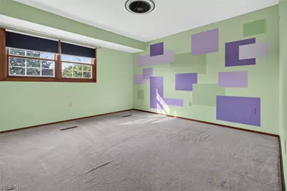 45319 Old Middle Ridge Road, Amherst, OH 44001 - Photo 21