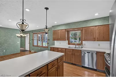 45319 Old Middle Ridge Road, Amherst, OH 44001 - Photo 11