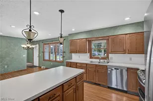 45319 Old Middle Ridge Rd, Amherst, OH 44001 - Photo 11