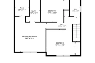 45319 Old Middle Ridge Rd, Amherst, OH 44001 - Photo 37