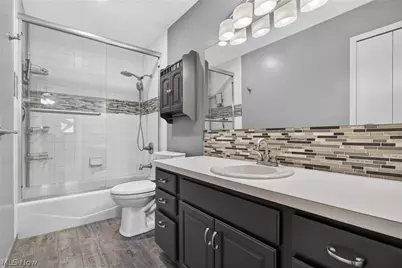 45319 Old Middle Ridge Road, Amherst, OH 44001 - Photo 29