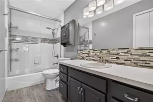 45319 Old Middle Ridge Rd, Amherst, OH 44001 - Photo 29