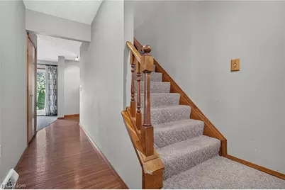 45319 Old Middle Ridge Road, Amherst, OH 44001 - Photo 9