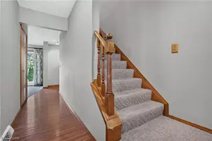 45319 Old Middle Ridge Rd, Amherst, OH 44001 - Photo 9