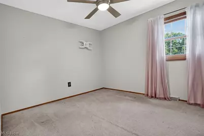 45319 Old Middle Ridge Road, Amherst, OH 44001 - Photo 23