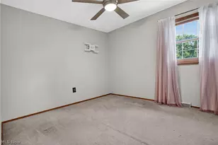 45319 Old Middle Ridge Rd, Amherst, OH 44001 - Photo 23