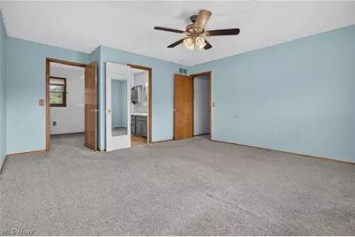 45319 Old Middle Ridge Road, Amherst, OH 44001 - Photo 27