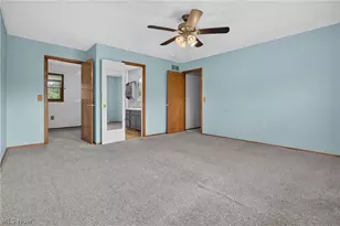 45319 Old Middle Ridge Rd, Amherst, OH 44001 - Photo 27