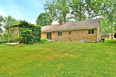 750 Blueberry Hill Drive, Canfield, OH 44406 - Photo 47
