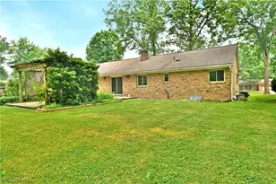 750 Blueberry Hill Dr, Canfield, OH 44406 - Photo 47