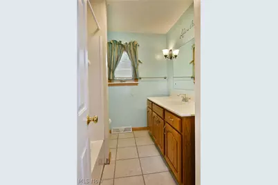 750 Blueberry Hill Drive, Canfield, OH 44406 - Photo 29