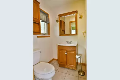 750 Blueberry Hill Drive, Canfield, OH 44406 - Photo 35