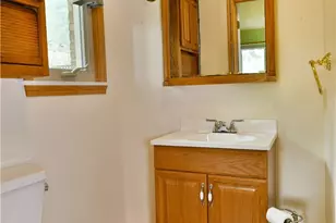 750 Blueberry Hill Dr, Canfield, OH 44406 - Photo 35