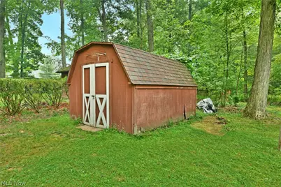 750 Blueberry Hill Drive, Canfield, OH 44406 - Photo 45