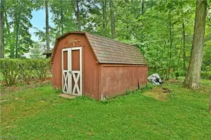 750 Blueberry Hill Dr, Canfield, OH 44406 - Photo 45