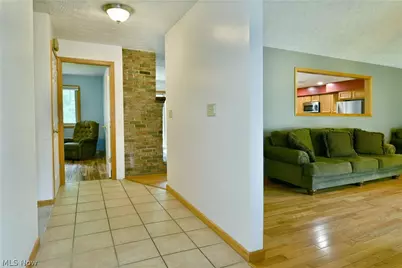 750 Blueberry Hill Drive, Canfield, OH 44406 - Photo 5