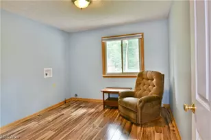 750 Blueberry Hill Dr, Canfield, OH 44406 - Photo 17