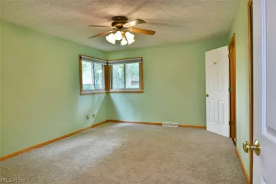 750 Blueberry Hill Drive, Canfield, OH 44406 - Photo 31