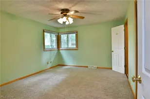 750 Blueberry Hill Dr, Canfield, OH 44406 - Photo 31