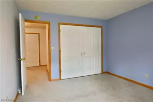 750 Blueberry Hill Dr, Canfield, OH 44406 - Photo 21
