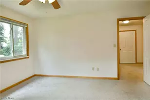 750 Blueberry Hill Dr, Canfield, OH 44406 - Photo 25
