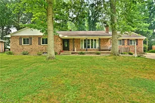 750 Blueberry Hill Dr, Canfield, OH 44406 - Photo 37
