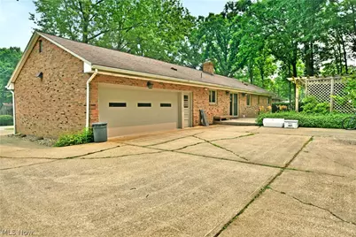 750 Blueberry Hill Drive, Canfield, OH 44406 - Photo 39