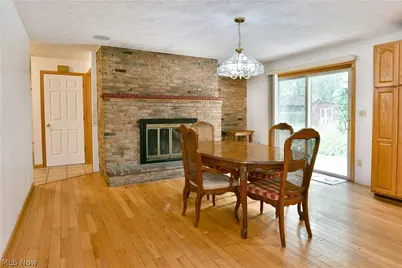 750 Blueberry Hill Drive, Canfield, OH 44406 - Photo 11