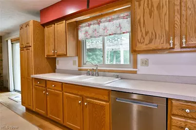 750 Blueberry Hill Drive, Canfield, OH 44406 - Photo 15
