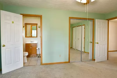 750 Blueberry Hill Drive, Canfield, OH 44406 - Photo 33