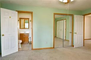 750 Blueberry Hill Dr, Canfield, OH 44406 - Photo 33