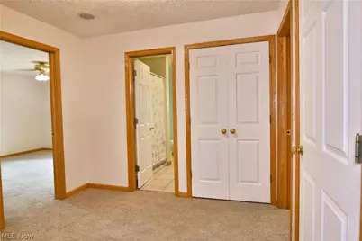 750 Blueberry Hill Drive, Canfield, OH 44406 - Photo 19
