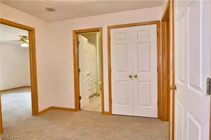 750 Blueberry Hill Dr, Canfield, OH 44406 - Photo 19