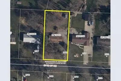 2523 57th Street NE, Canton, OH 44721 - Photo 21