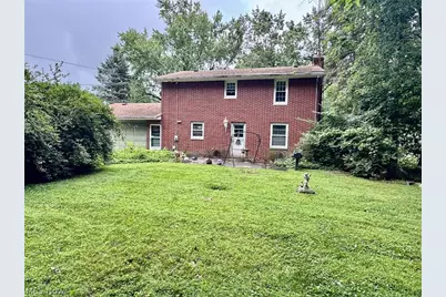 2523 57th Street NE, Canton, OH 44721 - Photo 5