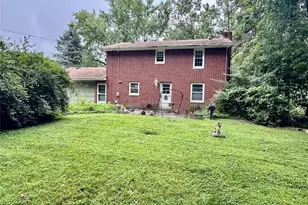 2523 57th St NE, Canton, OH 44721 - Photo 5