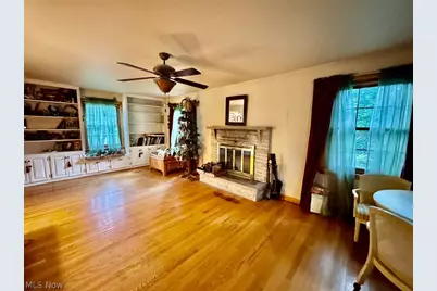 2523 57th Street NE, Canton, OH 44721 - Photo 11
