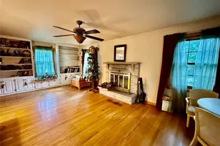 2523 57th St NE, Canton, OH 44721 - Photo 11