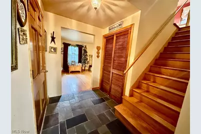 2523 57th Street NE, Canton, OH 44721 - Photo 9