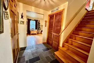 2523 57th St NE, Canton, OH 44721 - Photo 9