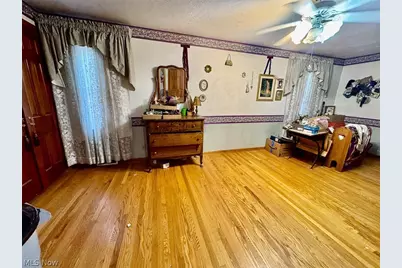 2523 57th Street NE, Canton, OH 44721 - Photo 17