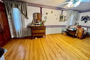 2523 57th St NE, Canton, OH 44721 - Photo 17
