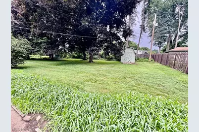 2523 57th Street NE, Canton, OH 44721 - Photo 7