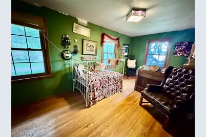 2523 57th Street NE, Canton, OH 44721 - Photo 19