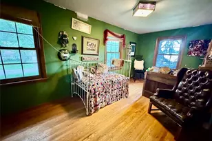 2523 57th St NE, Canton, OH 44721 - Photo 19