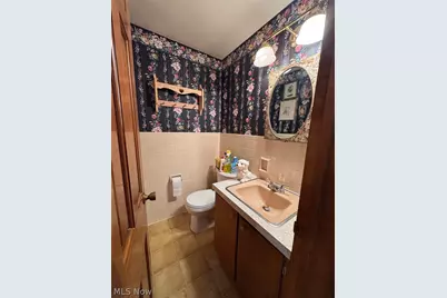 2523 57th Street NE, Canton, OH 44721 - Photo 15